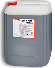 Масло моторное М10ДМ "YMIOIL"  20 л, 1/32