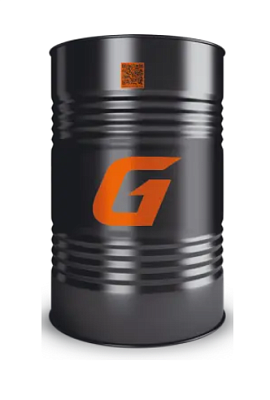 G-Profi MSK 10w30 205л#