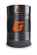 G-Profi MSK 10w30 205л#