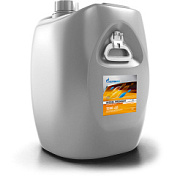 Gazpromneft Diesel Premium 5w40 50л /для комплектации/, 1/9