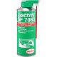 Loctite 7063 SF Очиститель 400мл