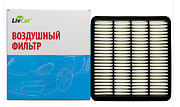 Фильтр воздушный LivCar  LCT1030/32014A