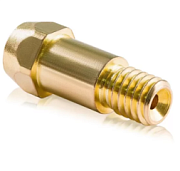 Вставка под наконечник КЕДР (M-36 PRIME) M6/28мм
