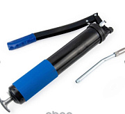 Шприц рычажно-плунжерный БелАвтоКомплект 500мл ПРЕМИУМ