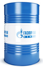 Gazpromneft GL-4 75w90 205л
