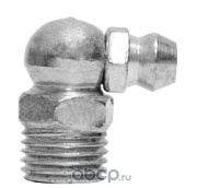 Пресс-масленка М 8х1х90 БелАК