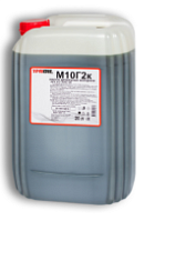 Масло моторное М10Г2к "YMIOIL"  20 л, 1/32