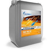 Gazpromneft Hydraulic HVLP-32 20л (розлив)