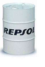 Repsol DIESEL TURBO THPD 15W40 208л 
