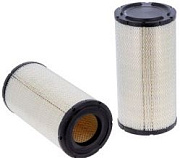 Фильтр воздушный Fera Filter FAR2042/1M (RS3884/P777638)