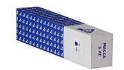 Электроды ЛЭЗ-46.00 5,0mm 5кг