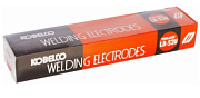 Электрод LB-52U ф 2,6 5кг (KOBELCO)