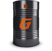 G-Profi FLI 15w40 205л#
