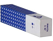 Электроды ЛЭЗ 46.00 3,0mm 5кг