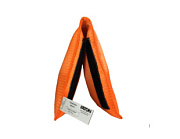 Гаситель стропы динамической на подвесе FATON - 7 кг