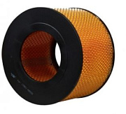 Фильтр воздушный Madfil A-147