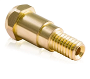 Вставка под наконечник КЕДР (M-24 PRIME) M6 / 26мм