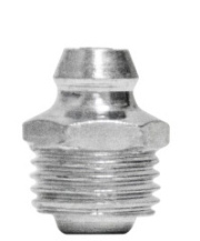 Пресс-масленка М 10х1 БелАК