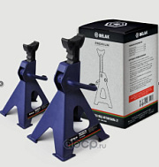 Подставка PREMIUM опорная под автомобиль 2т. (к-т из 2х шт.) BELAK