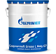Смазка Gazpromneft Grease L Moly EP 2 18кг 1/22