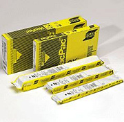 Электроды ESAB OK 61.30 2.0x300mm 1.6 кг