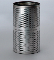 Фильтр гидравлический Donaldson P573300