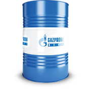 Gazpromneft Super 5w30 205л