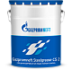 Смазка Gazpromneft Steelgrease CS 2 400г 1/24