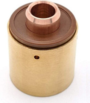 1Torch Стартовый картридж (HD)