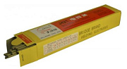 Электроды Welding Electrode J421 3,2mm (5кг) ГТД