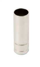 Сопло газовое КЕДР (MIG-15 PRO) Ø 16,0 мм цилиндрическое