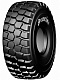 Шина Techking 29.5R25 ETADT E4 ** TL CS