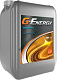 G-Energy Far East 5w30 20л