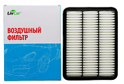 Фильтр воздушный LivCar  LCT194/31007A