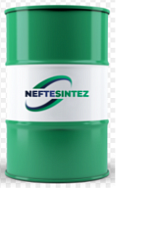 Нефтесинтез И-20А 205л