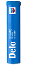 Смазка Chevron Delo Extreme EP 1 397гр 1/10/40