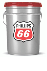 Смазка Phillips66 Dynalife 220 #00 15,88кг, 1/32