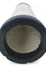 Фильтр воздушный Asas HF5092 (P777414/RS3745)