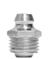 Пресс-масленка М 8х1 БелАК