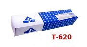 Электроды ЛЭЗТ-620 4,0mm