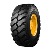 Шина Triangle 24.00R35 TB526S ** E-4 T2 TL