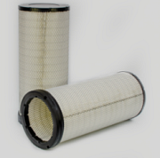 Фильтр воздушный Donaldson P783281 (RS4617)