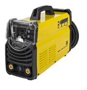 Аппарат инверторный КЕДР MultiARC-2500-1