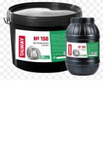 Смазка Нефтесинтез 158 800гр, 1/12