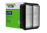 Фильтр воздушный Madfil A-179