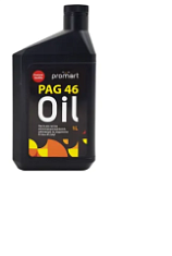 Promart PAG 46 1л, 1/12