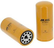 Фильтр топливный Asas SP1421M (P551316/BF7639)