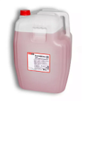 Антифриз -40 / G-11 красный /YMIOIL DX1 20 кг, 1/32