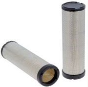 Фильтр воздушный Fera Filter FAR1550MS (20801-03471)