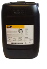 CAT DEO 15w40 20л, 1/32